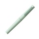 Stylo-plume SAILOR - TUZU - Vert - Plume F