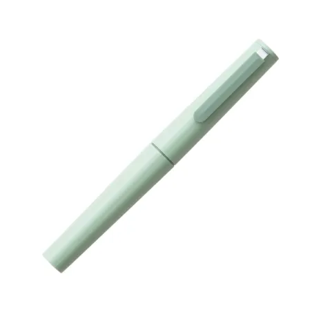 Stylo-plume SAILOR - TUZU - Vert - Plume F