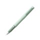 Stylo-plume SAILOR - TUZU - Vert - Plume B