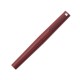 Stylo-plume SAILOR - TUZU - Rouge - Plume F