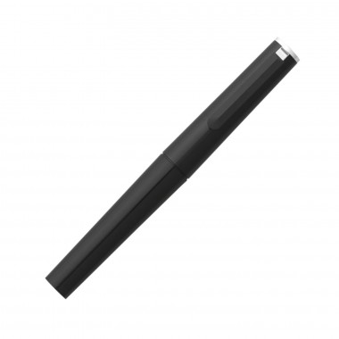 Stylo Bille 0.5mm SAILOR -...