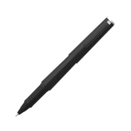 Stylo Bille SAILOR - TUZU - Noir