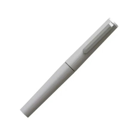 Stylo Bille 0.5mm SAILOR - TUZU - Gris