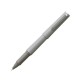 Stylo Bille 0.5mm SAILOR - TUZU - Gris