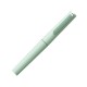 Stylo Bille 0.5mm SAILOR - TUZU - Vert