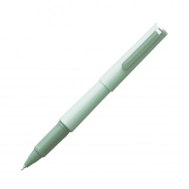 Stylo Bille 0.5mm SAILOR - TUZU - Vert