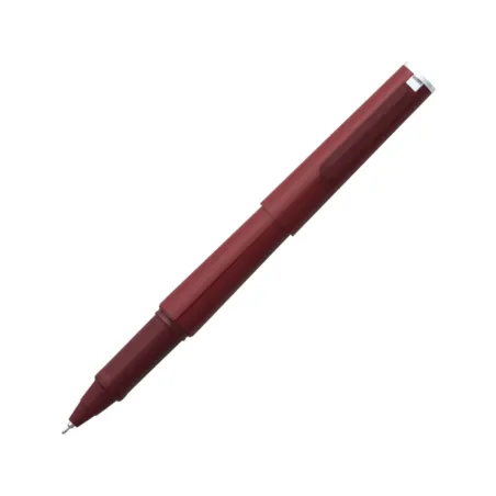 Stylo Bille 0.5mm SAILOR - TUZU - Rouge