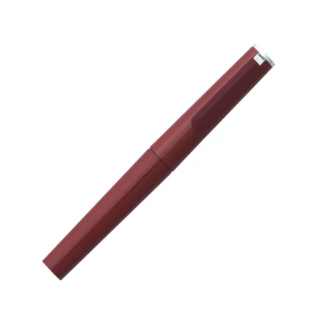 Stylo Bille 0.5mm SAILOR - TUZU - Rouge