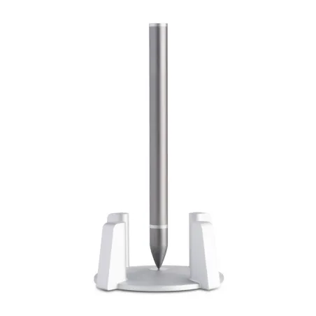 Stylo Bille NOVIUM - Hoverpen Classic Dark Grey