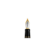 Stylo-plume M PILOT Custom 845 - Laqué Noir Urushi - plume
