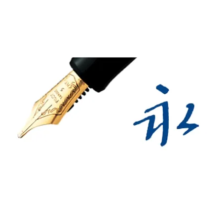 Custom Heritage 742 - Soft moyenne