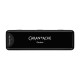 Stylo Plume F 849 Caran d'Ache - Black Code Edition - Boite fermé