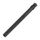 Stylo Plume F 849 Caran d'Ache - Black Code Edition - Fermé