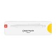 Porte-Mine 849™ Caran d'Ache COLORMAT-X - Jaune - 0.7mm - Slimpack