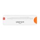 Porte-Mine 849™ Caran d'Ache COLORMAT-X - Orange - 0.7mm - Slimpack