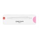 Porte-Mine 849™ Caran d'Ache COLORMAT-X - Rose - 0.7mm - Slimpack