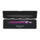 Porte-Mine 849™ Caran d'Ache COLORMAT-X - Violet - 0.7mm - Etui slimpack