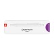 Porte-Mine 849™ Caran d'Ache COLORMAT-X - Violet - 0.7mm - Slimpack