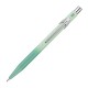 Parure Porte-Mine 0.5mm 849 CARAN D'ACHE  Misty Forest - Edition Spéciale