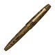 Stylo-plume M SAILOR - Professional Gear King of Pens Naginata Togi Ebonite 'Mouko' - fermé
