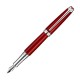 Stylo Plume F Caran d'Ache - Léman - Rouge Carmin