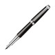 Stylo Plume M Caran d'Ache - Léman - De Nuit