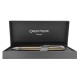 Porte-Mine 0.7mm Caran d'Ache - Léman - Caviar - Coffret