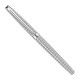 Stylo Plume F Caran d'ache - Leman Slim - Lights - Fermé