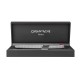 Stylo Plume F Caran d'ache - Leman Slim - Lights - Coffret