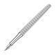 Stylo Plume F Caran d'ache - Leman Slim - Lights