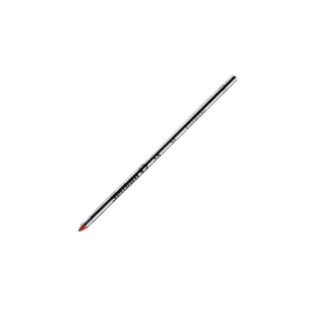 Recharge Mini-Bille Rouge Moyenne 38 M Pélikan®