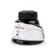 Flacon d'encre Sheaffer Skrip- Noire - 50 ml