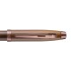 Stylo Roller Sheaffer - Série 100 - Coffee Attributs Cofee pvd - Capuchon