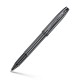 Stylo Roller Sheaffer - Série 100 - Grey Attributs Gun pvd