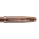 Stylo Bille Sheaffer - Série 100 - Coffee Attributs Cofee pvd - Détails
