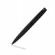 Stylo Bille Sheaffer - Série 300 - Black Mat Attributs Noirs