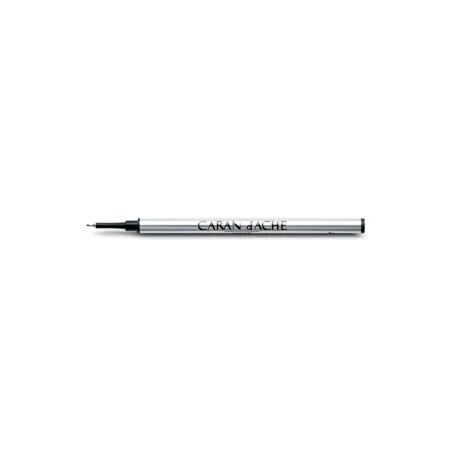 *Cartouche CARAN D'ACHE  Fibre Fine Bleue