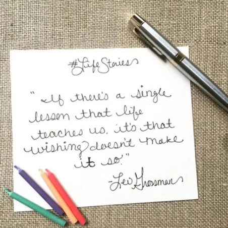 Stylo Roller Sheaffer - Série 300 - Chromé Attributs Dorés