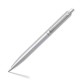 Stylo Bille Sheaffer - Sentinel - Chrome Attributs chromés