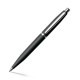 Stylo Bille Sheaffer - VFM - Black Attributs chromés