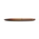 Stylo Bille Sheaffer - VFM - Coffee Attributs Cofee pvd - Dessus
