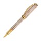 Stylo Roller VISCONTI - Comedia Virgilio - Limited Edition