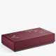 Stylo-Plume F VISCONTI - Comedia Caronte - Limited Edition - Coffret