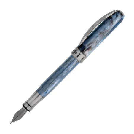 Stylo-Plume F VISCONTI - Comedia Caronte - Limited Edition