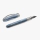 Stylo Roller VISCONTI - Comedia Caronte - Limited Edition - Ouvert