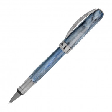 Stylo Roller VISCONTI - Comedia Caronte - Limited Edition