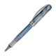 Stylo Roller VISCONTI - Comedia Caronte - Limited Edition