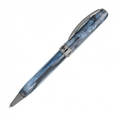 Stylo Bille VISCONTI - Comedia Caronte - Limited Edition