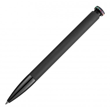 Stylo bille FESTINA Mademoiselle - Rainbow Black