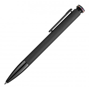 Stylo bille FESTINA Mademoiselle - Rainbow Black